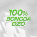100% Bongdadzo Profile Picture
