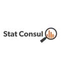 Stat Consul Profile Picture