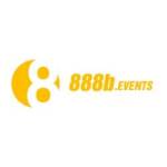 888b Events Profile Picture