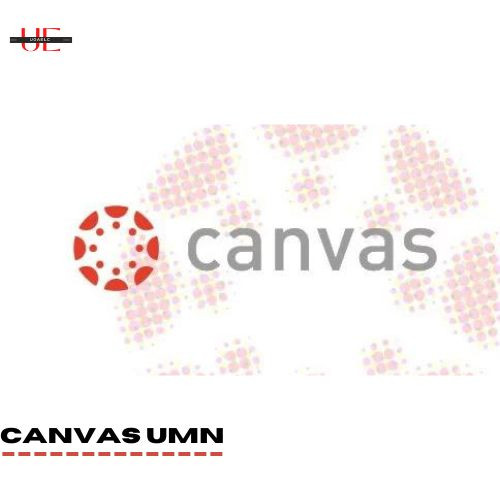 Navigating the Academic Landscape: UWM Canvas Unveiled – Site Title