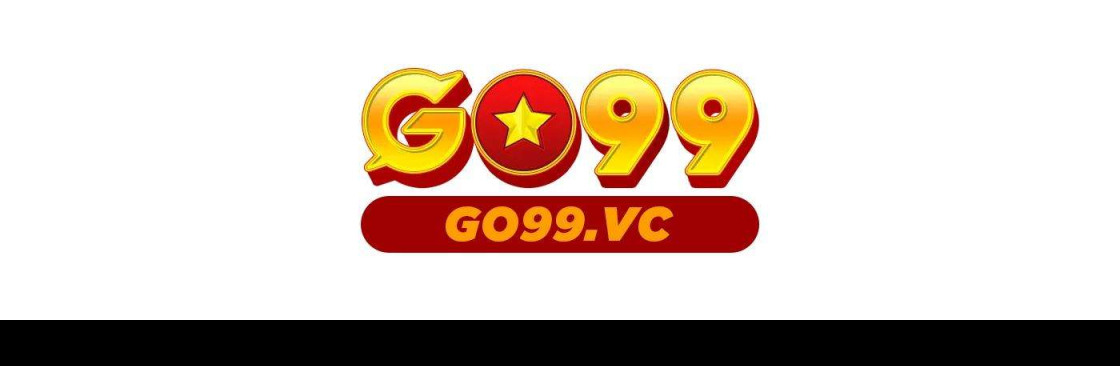 Go99 VC Cover Image
