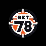 Bet78 Casino Profile Picture