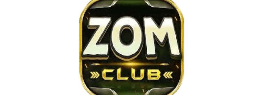 Zom Clubg Cover Image