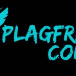 PlafFree Content Profile Picture