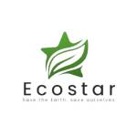 Eco star metal solutions Profile Picture