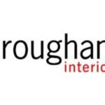 Brougham Interiors Profile Picture