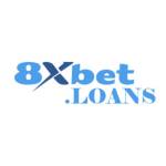 8xbet Loans Profile Picture