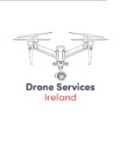 Drone Services Ireland - Other -