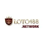 LOTO188 network Profile Picture