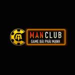 manclub88fun nhacai Profile Picture