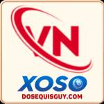 VNXOSO Casino Profile Picture