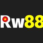 Nhà cái Rw88 Profile Picture