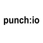 Punch io Profile Picture