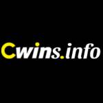 Cwin Info Profile Picture