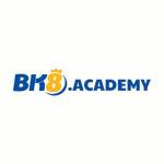 bk8 academy Profile Picture