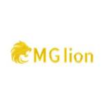mglion co Profile Picture