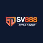 Nhà cái SV88 Group Profile Picture