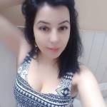 Pooja Mahajan Profile Picture