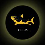 Terus Technology Profile Picture