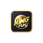 KingFun Game Profile Picture