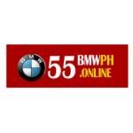 55BMW ONLINE Profile Picture