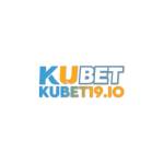 Kubet19 Io Profile Picture