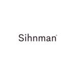 Sihn Man Profile Picture