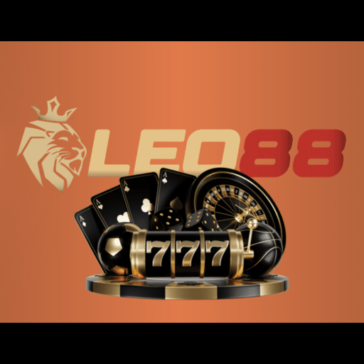 Leo88 | เว็บคาสิโนออนไลน์ อันดับ 1 เครดิตฟรี Thailand 2024