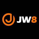 jw8 icu Profile Picture