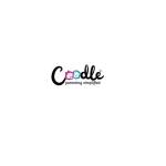 Coodle Coodle Profile Picture