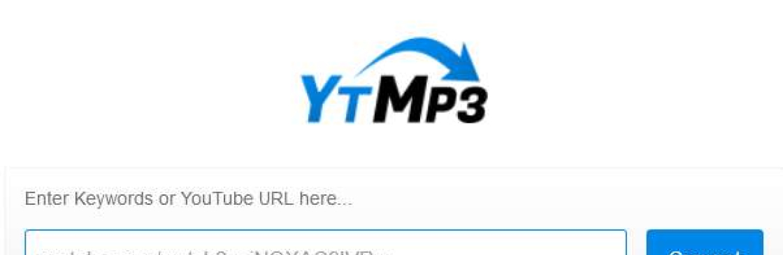 YtMp3 vin Cover Image