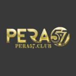 PERA57 CLUB Profile Picture
