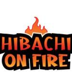 Hibachi on fire On fire Profile Picture