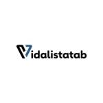 Vidalista tab Profile Picture