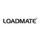 loadmater msindustries Profile Picture