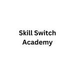 S**** Switch Academy Profile Picture