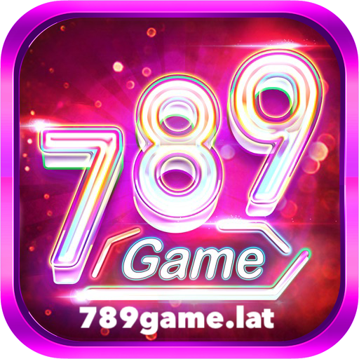 789Club_Tải app game bài cho điện thoại ios/apk/adroid