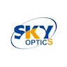 ShenZhen Sky Optics Technology Co. LTD. @ Windy Community