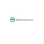 BHM Geotechnical Profile Picture