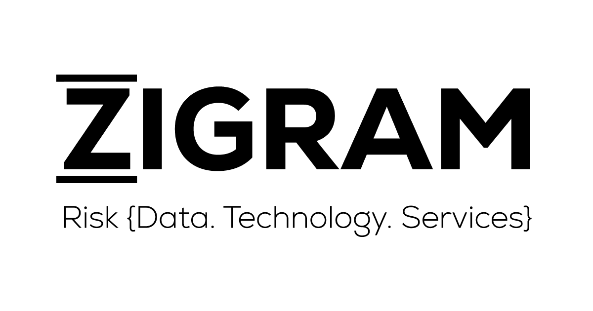 ZIGRAM - Risk (Data. Technology. Services)