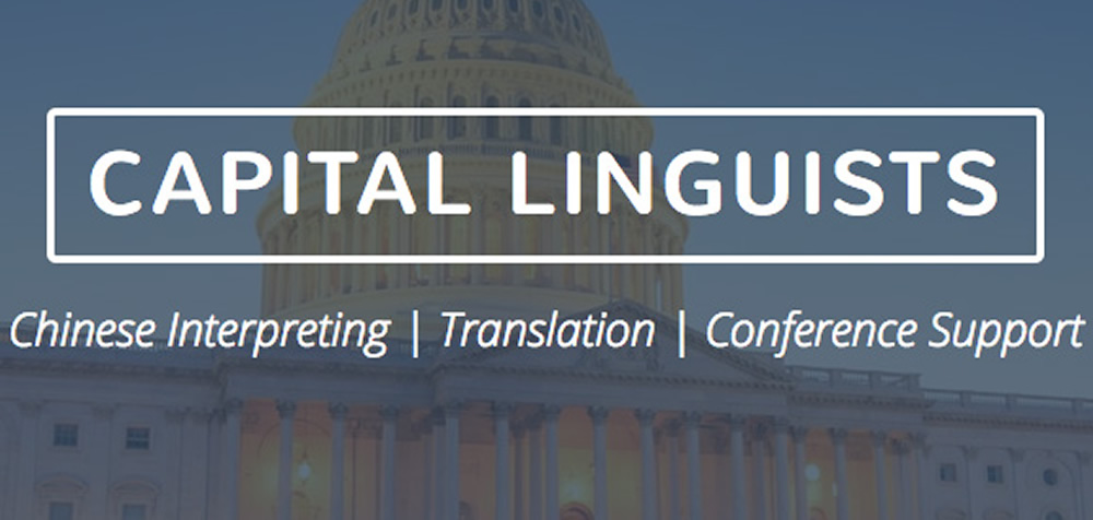 Spanish document translation service - Capital Linguists: Interpreting and translation agency