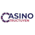 Casino trực tuyến Profile Picture