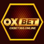 Oxbet365 Online Profile Picture