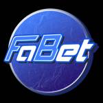FABET IST Profile Picture