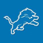 Detroit Lions Merch Profile Picture