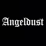 Angel Dust Merch Profile Picture
