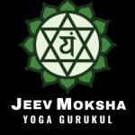 jeevmoksha Yoga Profile Picture