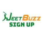 Jeetbuzz Sign Up Profile Picture