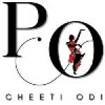 Pracheeti Odissi Dance Academy Profile Picture