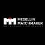 Matchmaker Matchmaker Profile Picture